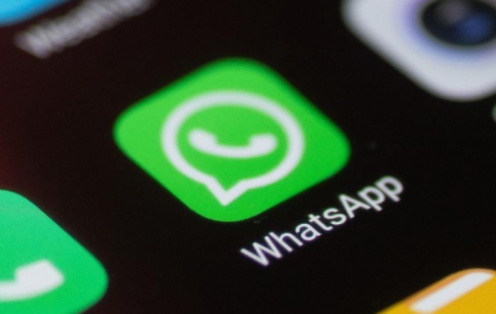 WhatsApp testira opciju koja će vam omogućiti slanje poruka bez upotrebe telefona