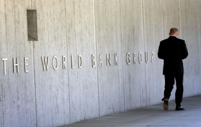 Svjetska banka će se zalagati za promjene kako bi se ubrzalo restrukturiranje duga