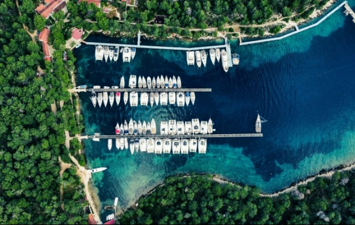 Hrvatskoj prijeti tužba zbog pomorske strategije