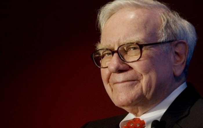 Buffett prodao dionice dviju banaka, ali i povećao udjel u Bank of America