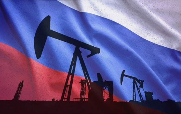 Europska komisija predlaže dva cjenovna limita za ruske naftne derivate
