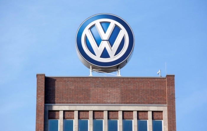 Volkswagen otpustio zviždača koji je otkrio zavjeru protiv Preventa