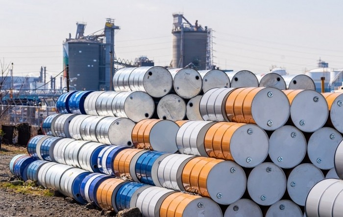 OPEC podigao procjenu dugoročne potražnje za naftom