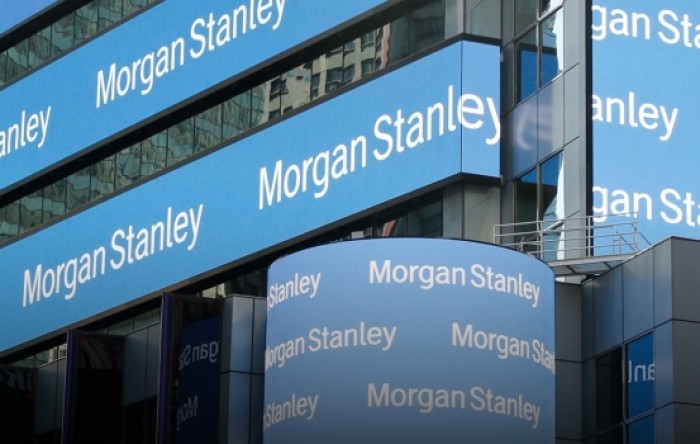 Morgan Stanley zbog Brexita premješta čak 100 milijardi eura iz Londona u Frankfurt