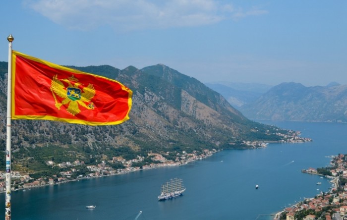 Značajno smanjen neto priliv stranih investicija u Crnu Goru