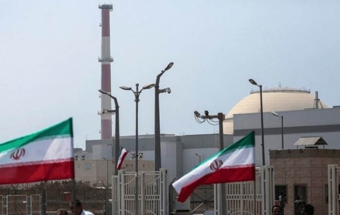 Okončanje hitnih inspekcija IAEA-e za Iran ne znači raskid nuklearnog sporazuma