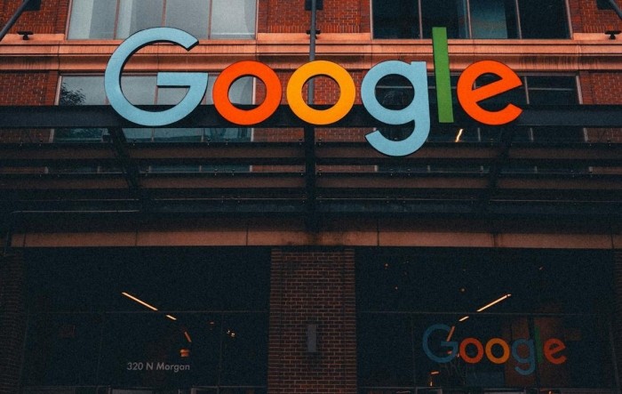 Google šokirao Finsku i izazvao pravu pobunu