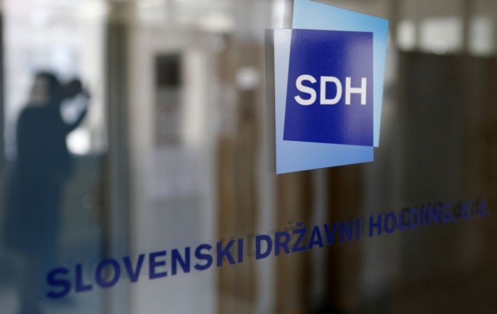 SDH u 2020. ostvario neto dobit od 26 milijuna eura