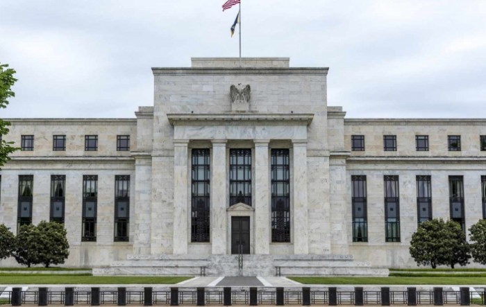 Fed ne bi trebao povećati kamate na rujanskom sastanku