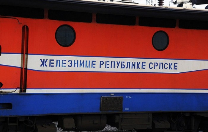 Željeznice RS: Prevoz 400.000 tona uglja iz Luke Ploče za Srbiju