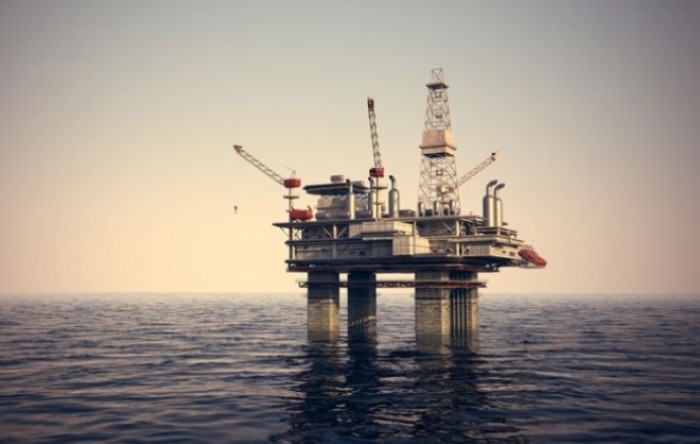 Cijene nafte pale na 92 dolara, trgovce brine Kina