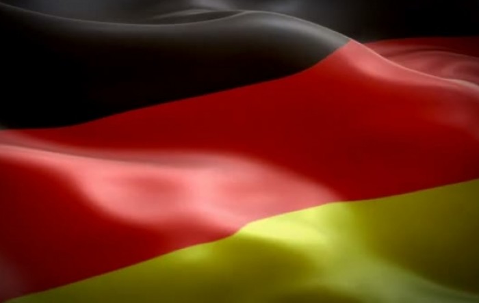 Za oporavak njemačkog tržišta rada trebat će do tri godine