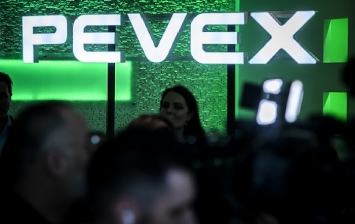 Pevex otvara novi veliki prodajni centar u Vinkovcima