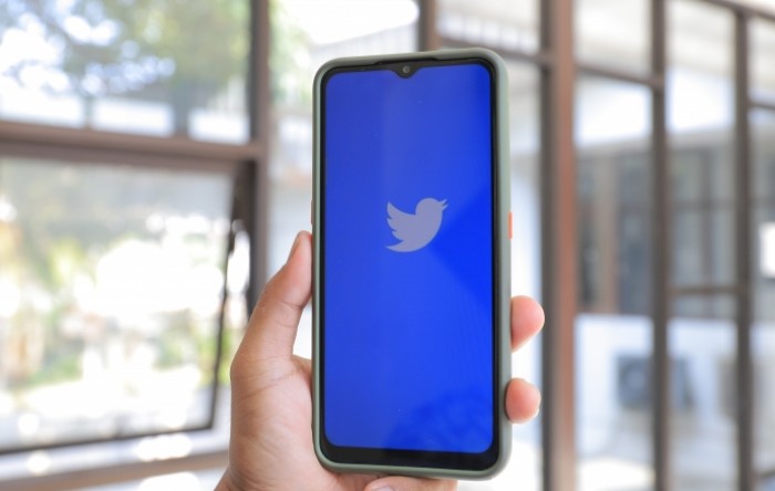 Twitter je otpustio 50 posto svojih zaposlenika