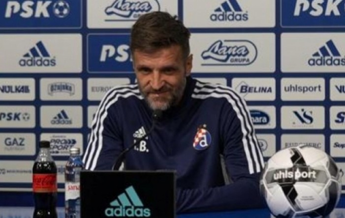 Bišćan: Zvone me kontaktirao, ali..