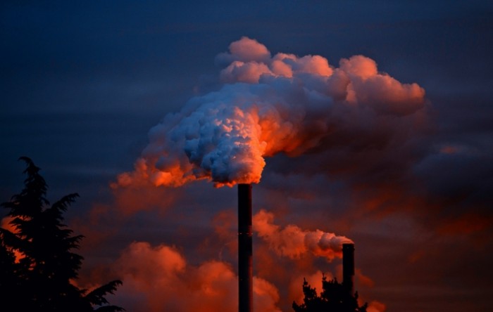 Zbog onečišćenja zraka 238.000 Europljana prerano umrlo u 2020.