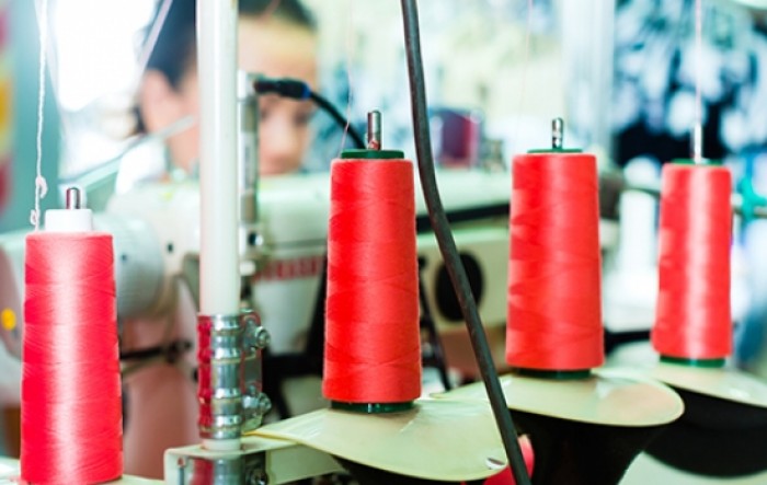 Tekstilci: Najgore dolazi na jesen