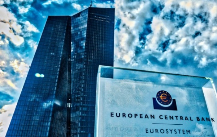 ECB od banaka traži pojačani nadzor ruskih i bjeloruskih klijenata