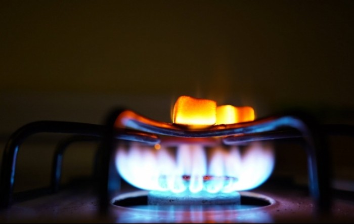 Plin bi mogao pojeftiniti iduće ogrjevne sezone