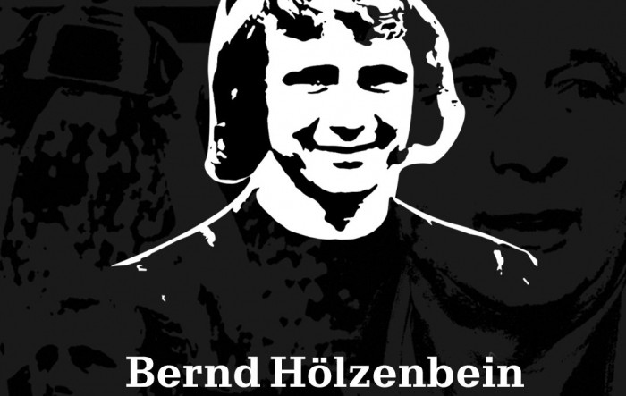 Preminuo Bernd Hölzenbein, osvajač SP-a 1974.