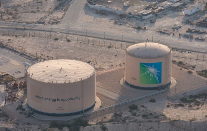 Više cijene nafte podigle dobit i prihod Saudi Aramca