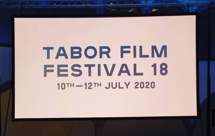 Portugalsko ostvarenje odnijelo pobjedu na Tabor film festivalu