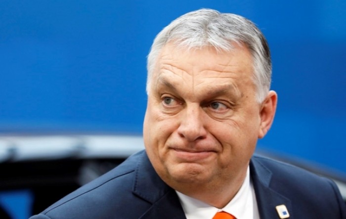 Orban: Američki i mađarski konzervativci moraju udružiti snage na izborima 2024.