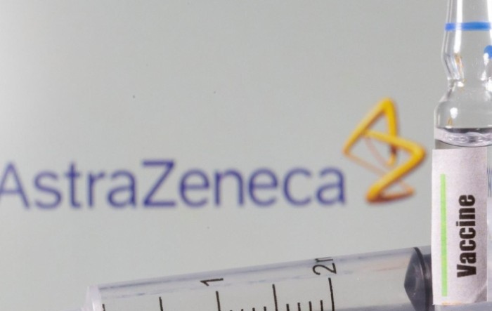 AstraZeneca napravila mali ustupak EU-u oko svog cjepiva