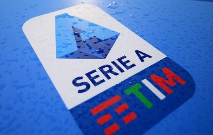 Nova sezona Serie A počinje 19. rujna