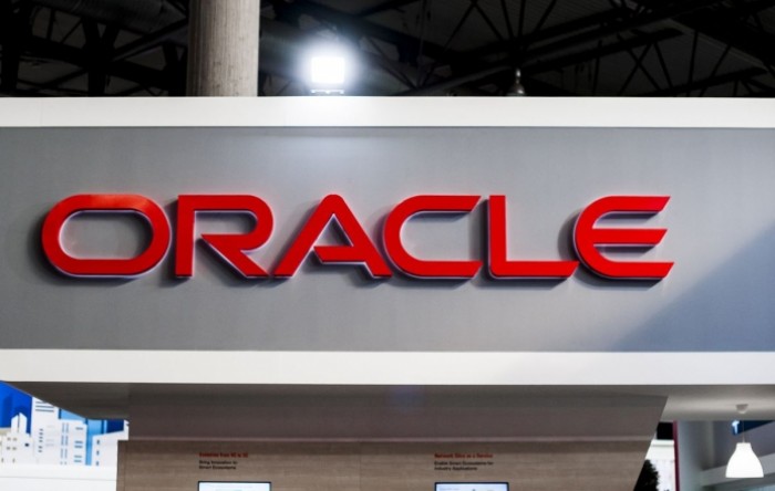 Oracle preuzima grupaciju Cerner za 28,3 milijarde dolara