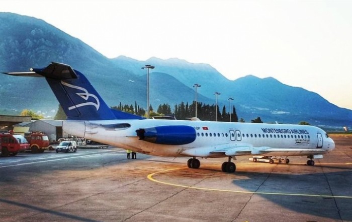 Bojanić: Ne možemo da prihvatimo ponudu Savane za Montenegro Airlines