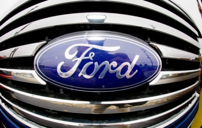 Ford ponovno započeo proizvodnju u europskim tvornicama