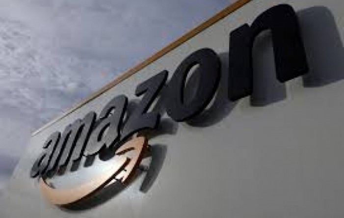 Amazon će platiti 30 milijuna dolara za rješavanje optužbi za kršenje privatnosti