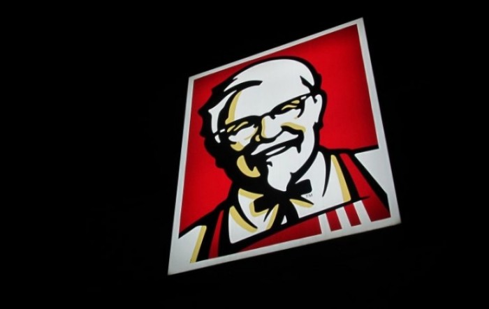 KFC planira nuditi piletinu napravljenu 3D printerom