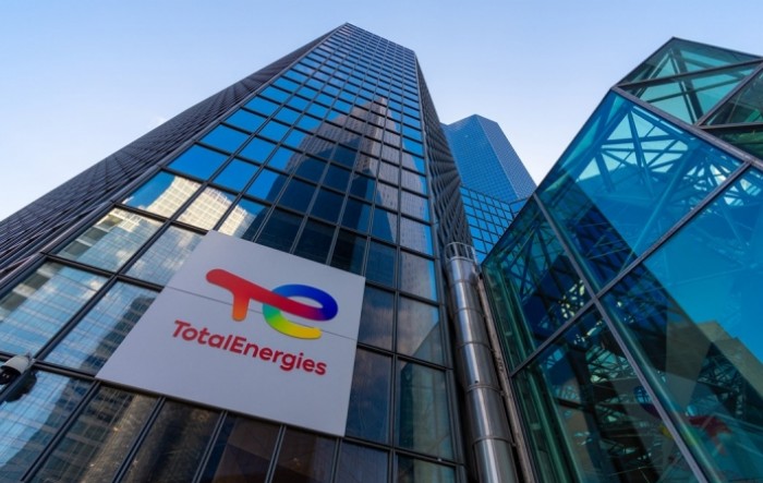 TotalEnergies kupuje tri startupa