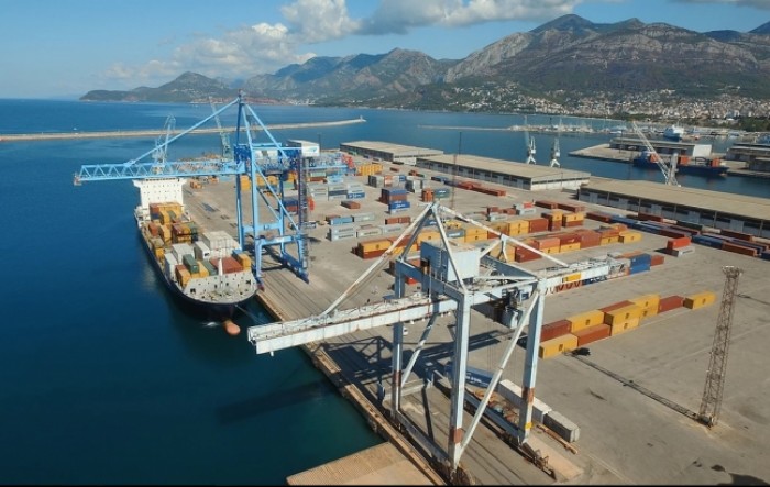 Port of Adria izlazi na berzu