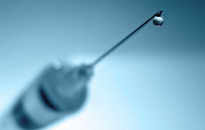 Kina odobrila kliničko testiranje za dva eksperimentalna cjepiva protiv koronavirusa