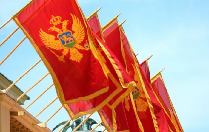 Reuters: Crna Gora pregovara sa EU o kineskom dugu