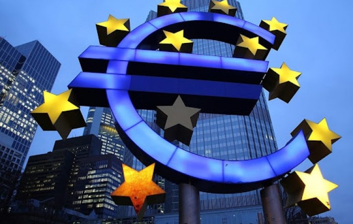 Rast kamatnih stopa ECB-a počeo se prelijevati i na hrvatsko tržište