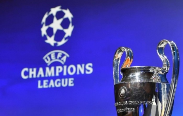 Liga prvaka: Atletico, Liverpool, Porto i Milan u istoj skupini