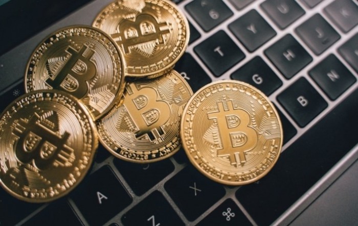 Hakeri su od HSE-a tražili otkupninu u bitcoinu