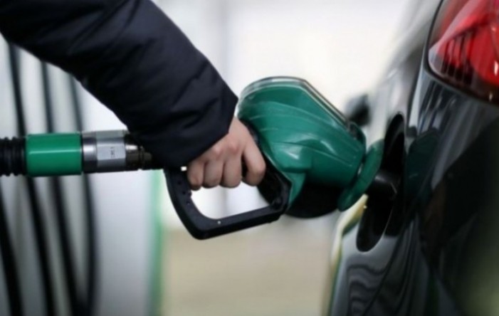 Hoće li uskoro nestati premium goriva?