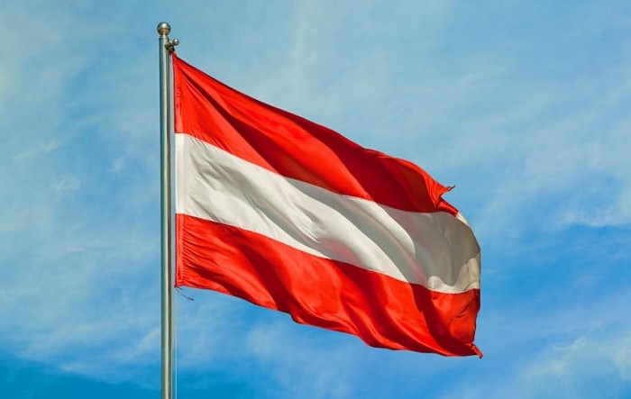 Austrijska vlada ograničava cijenu struje za kućanstva