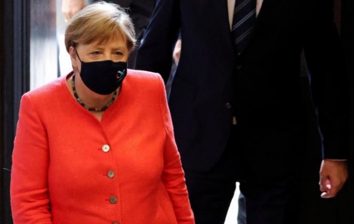 Njemačka uvodi tvrdi lockdown kojeg prate nove opsežne mjere pomoći ekonomiji