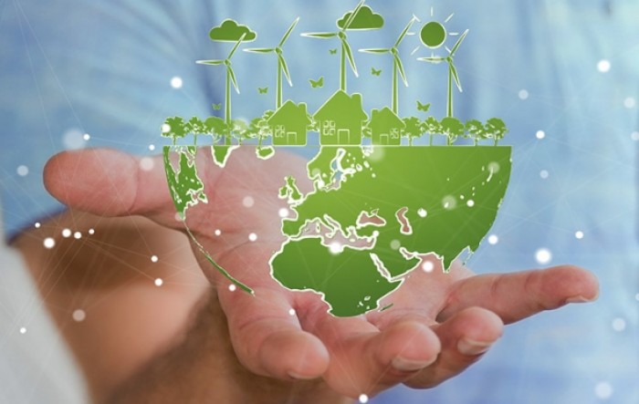 Što donosi Europski zeleni plan?