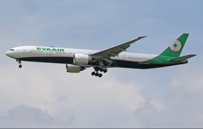 Tajvanski EVA Air kupuje 33 Airbusova zrakoplova