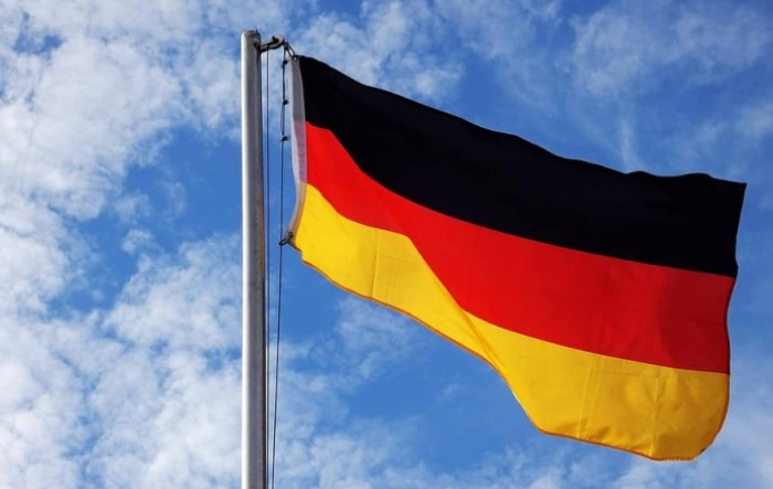 Njemačka će od 25. lipnja dopustiti ulazak u zemlju cijepljenim putnicima izvan EU-a