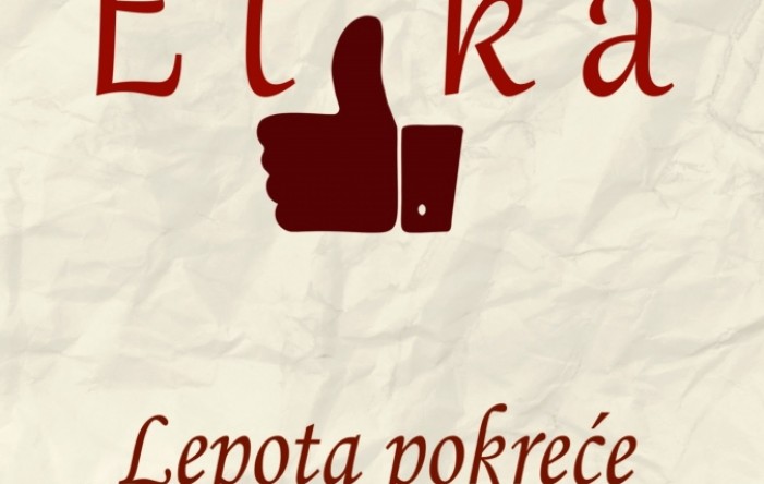 Beogradski gypsy jazz bend Etika objavio album Lepota pokreće