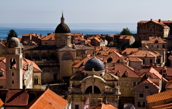 TUI odaslao lošu vijest za hrvatski turizam