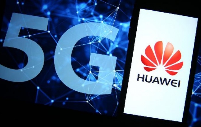 Brazilski telekomi odbacili američki pritisak da ne nabavljaju Huaweijevu opremu